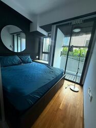Wilkie 80 (D9), Apartment #502384321